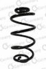 CS Germany 14.774.251 Coil Spring